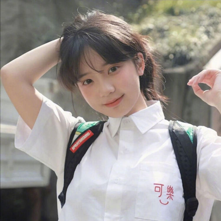 四乃森苍紫（身份：御庭番众前任首领、“天才忍者”） - 网络短剧全集在线观看 - 小程序影视