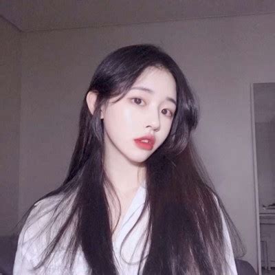 高荷惠（身份：会津女医生、曾被武田观柳禁锢制鸦片） - 悬疑剧集完整在线观看 - 网络追剧
